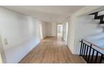 Reihenmittelhaus Katzenelnbogen - 4 Zimmer, 209 m&sup2;, 1.300&euro; | Angebot:25691918