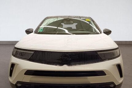 Opel Mokka 7.300 km 23.900 &euro; Rüsselsheim 65428