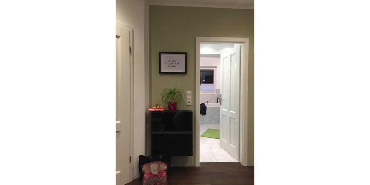 Dachgeschoßwohnung Eppstein - 2 Zimmer, 88 m&sup2;, 339.000&euro; | Angebot:25065775