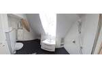 Etagenwohnung Wiesbaden Mainz-Kostheim - 4 Zimmer, 146 m&sup2;, 2.100&euro; | Angebot:26435757