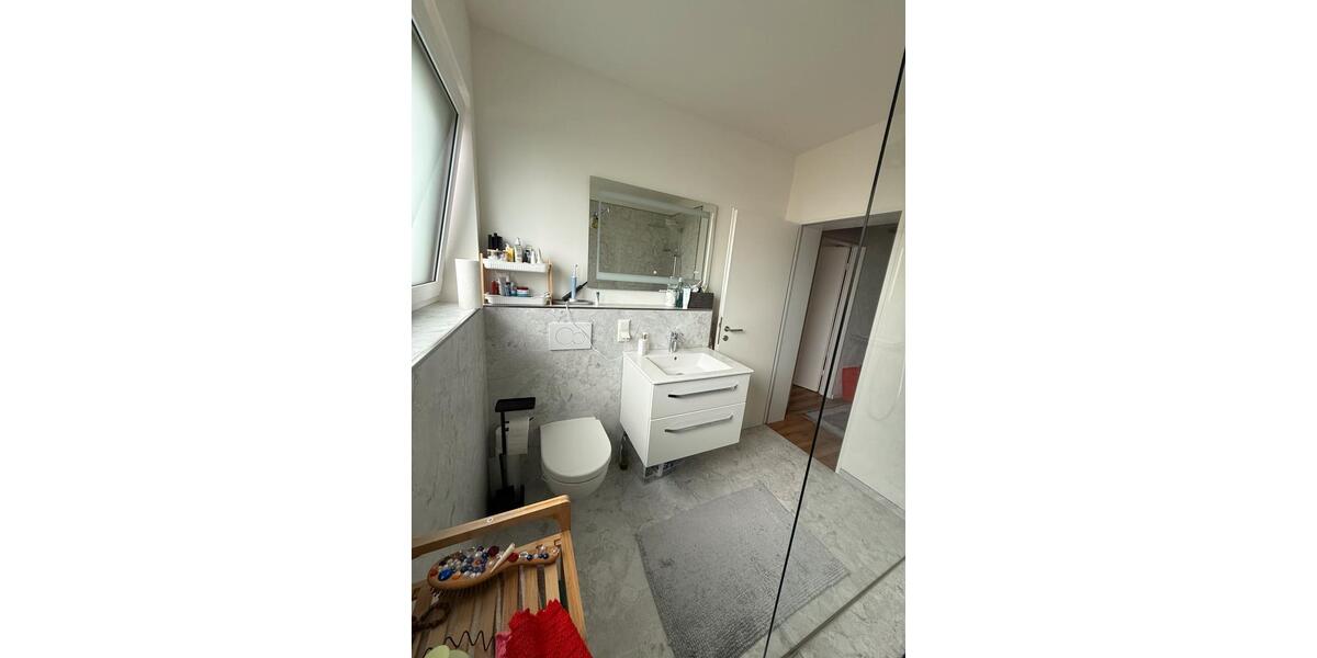 Reihenhaus Bischofsheim - 6 Zimmer, 138 m&sup2;, 850.000&euro; | Angebot:25991689