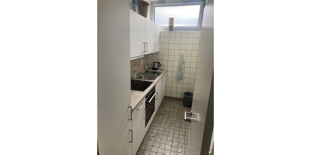 Gewerbeobjekt Bingen am Rhein Bingen - 2.920&euro; | Angebot:26866281