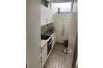 Gewerbeobjekt Bingen am Rhein Bingen - 2.920&euro; | Angebot:26866281