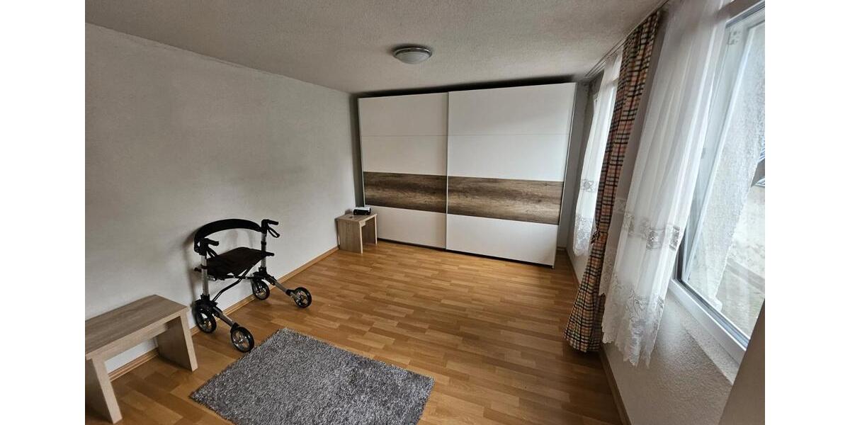 Einfamilienhaus Bingen am Rhein - 18 Zimmer, 200 m&sup2;, 269.000&euro; | Angebot:26255653