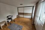 Einfamilienhaus Bingen am Rhein - 18 Zimmer, 200 m&sup2;, 269.000&euro; | Angebot:26255653