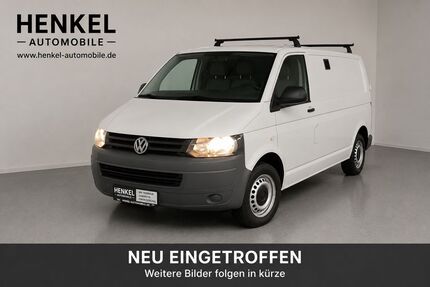 VW T5 Transporter 208.000 km 8.990 &euro; Schmitten im Taunus 61389