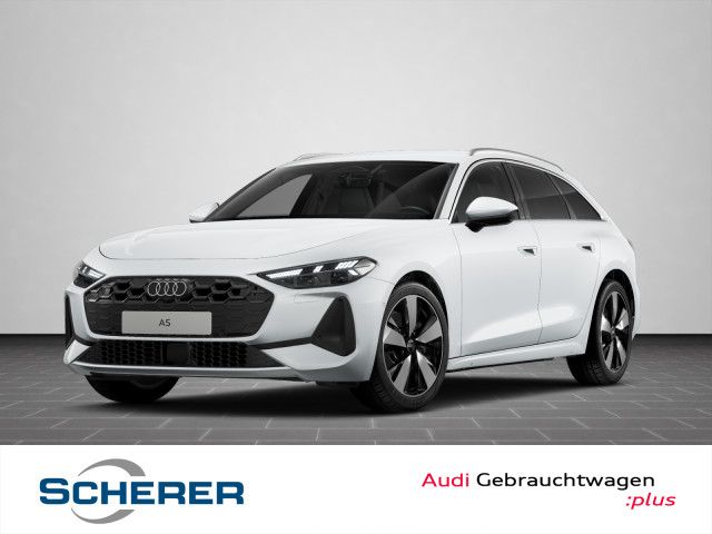Audi A5 36.577 km 41.990 &euro; Bingen / Rhein 55411