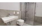 Etagenwohnung Frankfurt am Main Gallus - 3 Zimmer, 61 m&sup2;, 499.900&euro; | Angebot:25747681