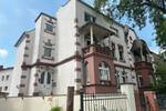 Etagenwohnung Wiesbaden Schierstein - 3 Zimmer, 92 m&sup2;, 365.000&euro; | Angebot:26851801