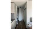 Etagenwohnung Frankfurt am Main Gallus - 1 Zimmer, 20 m&sup2;, 965&euro; | Angebot:26455981