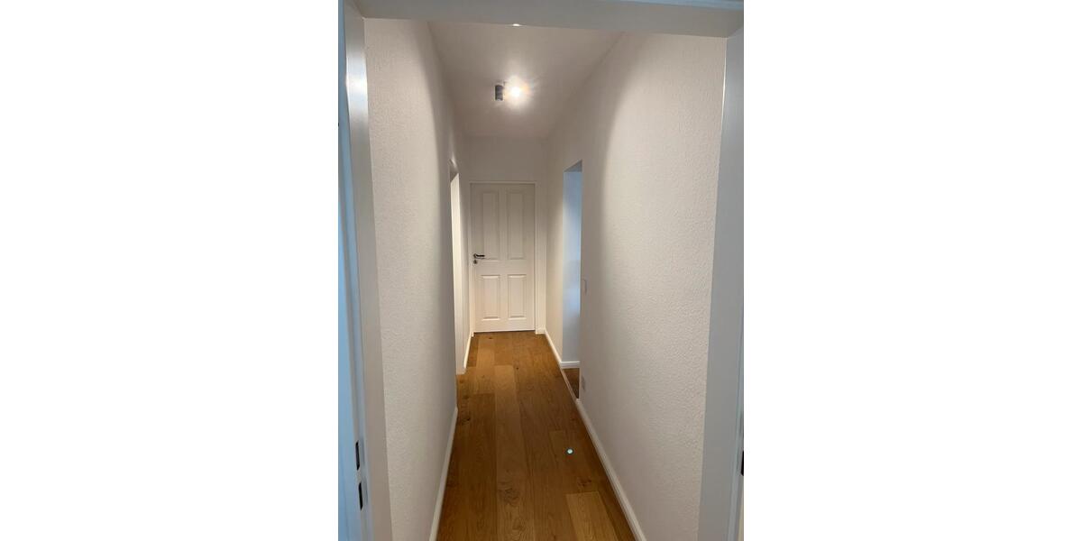 Etagenwohnung Königstein im Taunus - 4 Zimmer, 130 m&sup2;, 2.280&euro; | Angebot:25945191