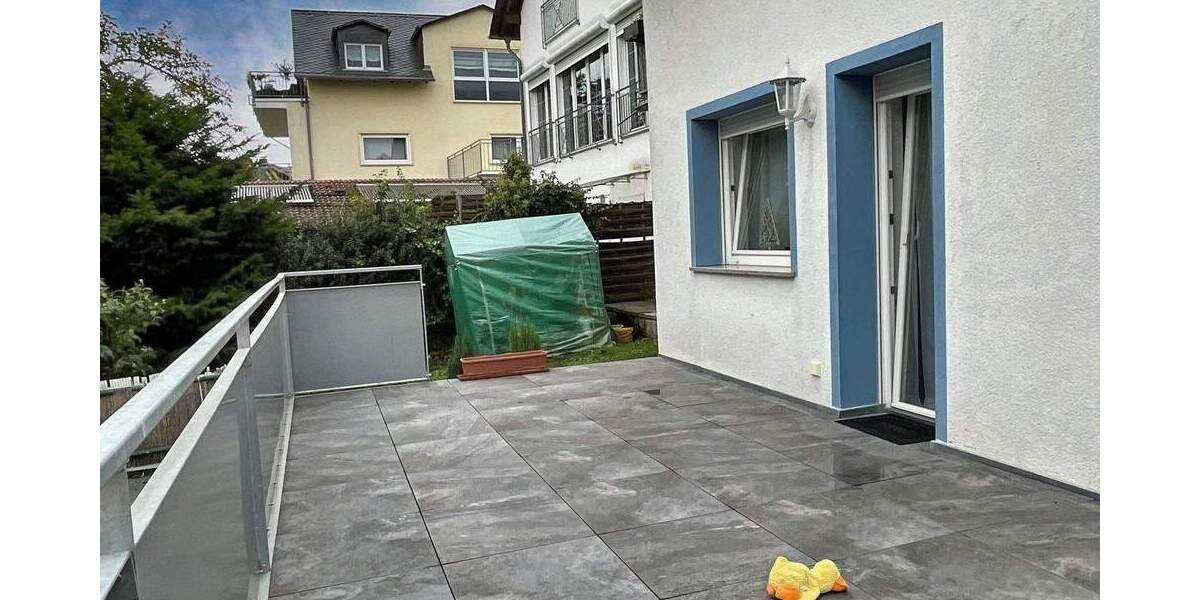 Mehrfamilienhaus, Wohnhaus Geisenheim Johannisberg - 1 Zimmer, 377 m&sup2;, 649.000&euro; | Angebot:25687264