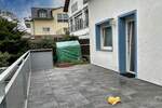 Mehrfamilienhaus, Wohnhaus Geisenheim Johannisberg - 1 Zimmer, 377 m&sup2;, 649.000&euro; | Angebot:25687264