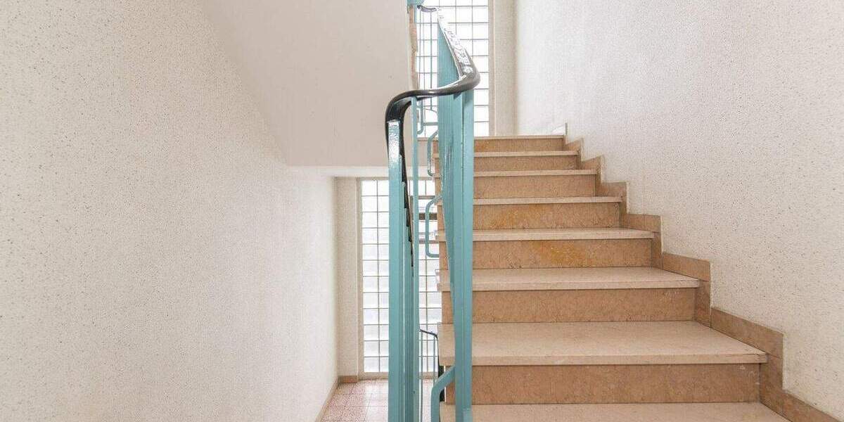 Etagenwohnung Rüsselsheim - 2 Zimmer, 60 m&sup2;, 165.000&euro; | Angebot:25107752