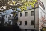 Einfamilienhaus Mainz Ebersheim - 4 Zimmer, 100 m&sup2;, 520.000&euro; | Angebot:26263095