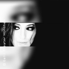 Belladonna 24.07.2026 Galli Theater Wiesbaden