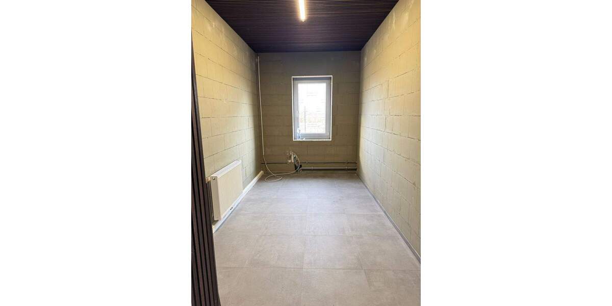 Gewerbeobjekt Oppenheim - 875.000&euro; | Angebot:23224411