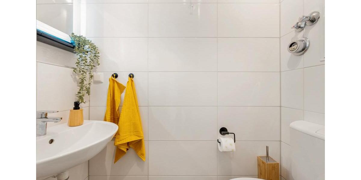 Erdgeschoßwohnung Mainz Gonsenheim - 1 Zimmer, 18 m&sup2;, 650&euro; | Angebot:26700504