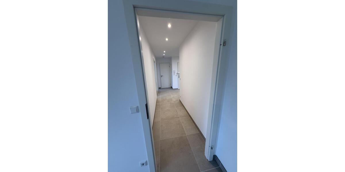 Etagenwohnung Steinbach (Taunus) - 3 Zimmer, 73 m&sup2;, 1.300&euro; | Angebot:24456351