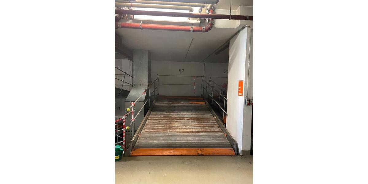 Garagen / Stellplätze Wiesbaden Schierstein - 70&euro; | Angebot:26391079
