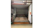 Garagen / Stellplätze Wiesbaden Schierstein - 70&euro; | Angebot:26391079