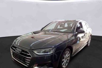 Audi A4 47.909 km 28.340 &euro; Hofheim 65719