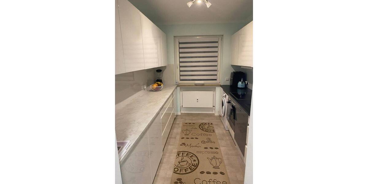 Mehrfamilienhaus, Wohnhaus Liederbach am Taunus Liederbach - 2 Zimmer, 219.000&euro; | Angebot:25894048