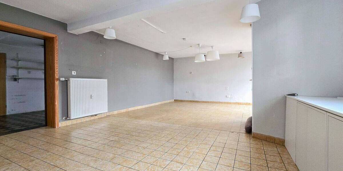 Mehrfamilienhaus, Wohnhaus Raunheim - 7 Zimmer, 149 m&sup2;, 685.000&euro; | Angebot:26378137