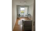 Etagenwohnung Frankfurt am Main Bockenheim - 3 Zimmer, 111 m&sup2;, 760.000&euro; | Angebot:26586773