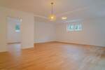 Etagenwohnung Frankfurt am Main Hausen - 3 Zimmer, 105 m&sup2;, 2.210&euro; | Angebot:25751234