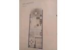 Reihenhaus Bad Schwalbach - 4 Zimmer, 98 m&sup2;, 350.000&euro; | Angebot:26869705