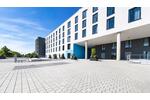 Etagenwohnung Wiesbaden Klarenthal - 1 Zimmer, 20 m&sup2;, 430&euro; | Angebot:26618610
