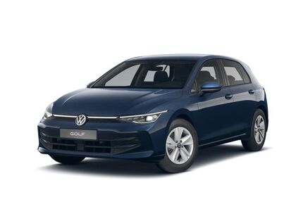 VW Golf 16.964 km 23.590 &euro; Bingen / Rhein 55411