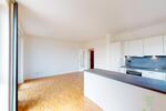 Etagenwohnung Mainz Laubenheim - 5 Zimmer, 116 m&sup2;, 1.875&euro; | Angebot:24478414