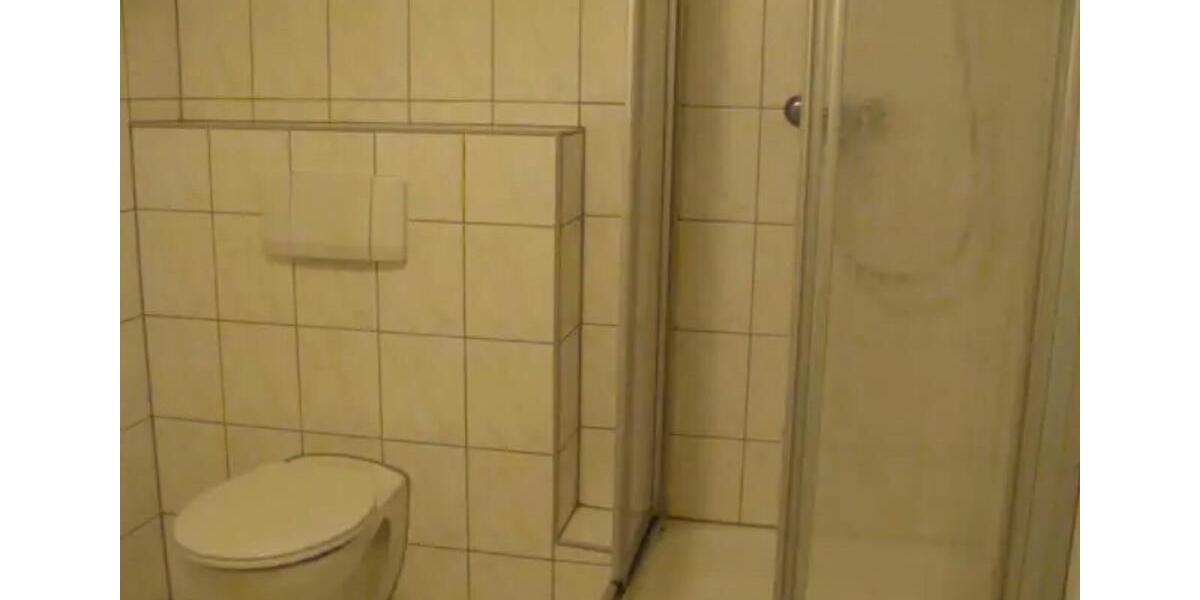 Doppelhaushälfte Wiesbaden Bierstadt - 7 Zimmer, 178 m&sup2;, 485.000&euro; | Angebot:26162366