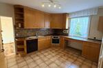 Einfamilienhaus Hochheim am Main - 8 Zimmer, 220 m&sup2;, 775.000&euro; | Angebot:26565880
