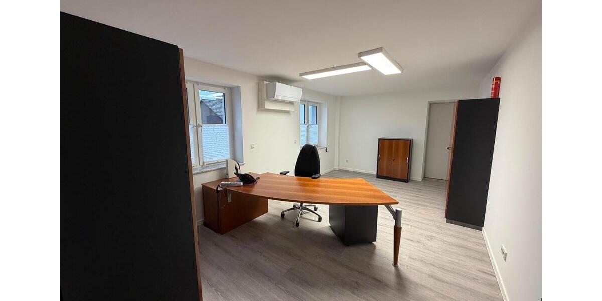 Gewerbeobjekt Flörsheim am Main - 1.370&euro; | Angebot:26121294