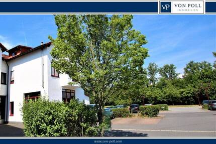 Gewerbeobjekt Eltville am Rhein Martinsthal - 6 Zimmer, 178 m&sup2;, 2.130&euro; | Angebot:26768178