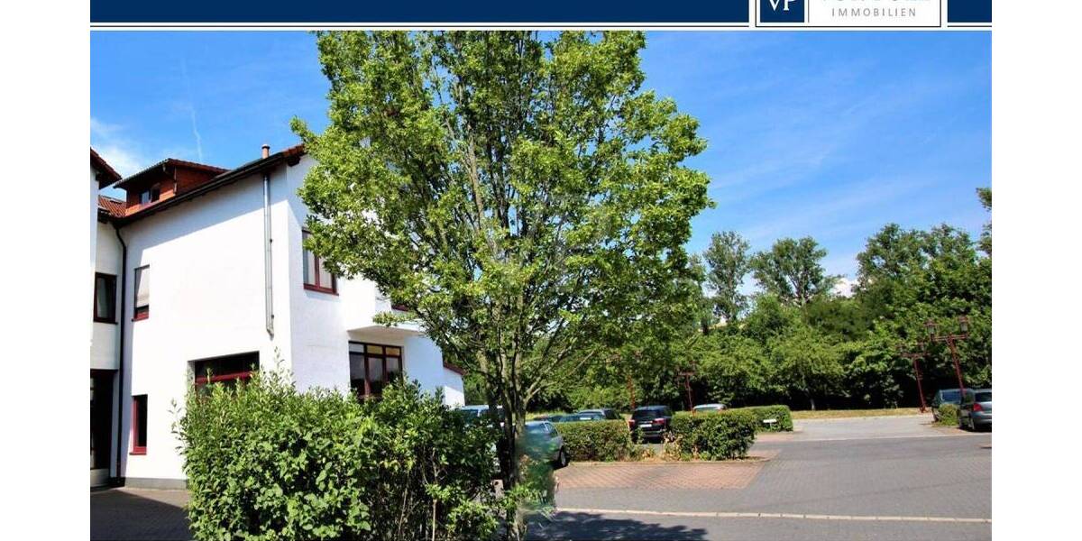 Gewerbeobjekt Eltville am Rhein Martinsthal - 6 Zimmer, 178 m&sup2;, 2.130&euro; | Angebot:26768178