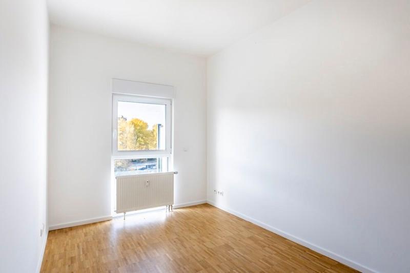 Etagenwohnung Mainz Mombach - 3 Zimmer, 88 m&sup2;, 1.420&euro; | Angebot:24571465
