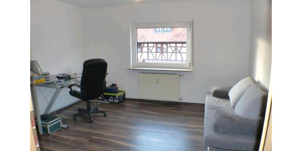 Etagenwohnung Groß-Gerau Gerau - 4.5 Zimmer, 126 m&sup2;, 429.000&euro; | Angebot:27168917
