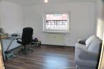 Etagenwohnung Groß-Gerau Gerau - 4.5 Zimmer, 126 m&sup2;, 429.000&euro; | Angebot:27168917