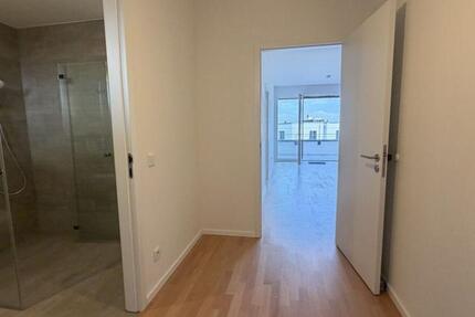 Wohnung Oberursel (Taunus) - 2 Zimmer, 62 m&sup2;, 1.300&euro; | Angebot:25222647