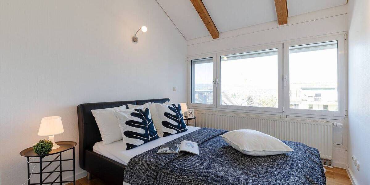 Mehrfamilienhaus, Wohnhaus Budenheim - 1 Zimmer, 469 m&sup2;, 1.185.000&euro; | Angebot:26806898