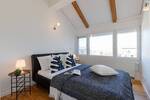Mehrfamilienhaus, Wohnhaus Budenheim - 1 Zimmer, 469 m&sup2;, 1.185.000&euro; | Angebot:26806898