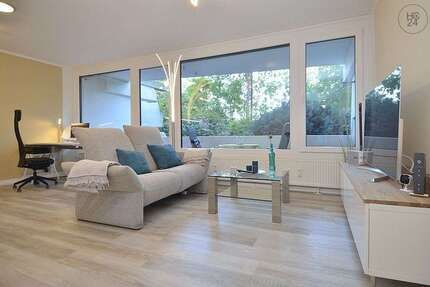 Zimmer Mainz Finthen - 2.5 Zimmer, 1.590&euro; | Angebot:24277062