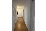 Etagenwohnung Wiesbaden Biebrich - 4 Zimmer, 92 m&sup2;, 370.000&euro; | Angebot:25924208
