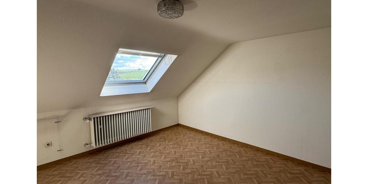 Mehrfamilienhaus, Wohnhaus Waldems - 9 Zimmer, 265 m&sup2;, 440.000&euro; | Angebot:27026686