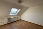 Mehrfamilienhaus, Wohnhaus Waldems - 9 Zimmer, 265 m&sup2;, 440.000&euro; | Angebot:27026686