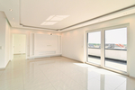 Exklusives Penthouse mit umlaufender Terrasse und gehobener Ausstattung in Kelsterbach 4 zimmer